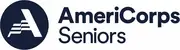 Logo of AmeriCorps Seniors RSVP of Kendall and Kane County IL