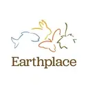 Logo of Earthplace - The Nature Discovery & Environmental Learning Center