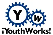 Logo de Santa Fe YouthWorks