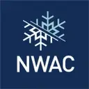 Logo of Northwest Avalanche Center Non-profit