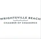 Logo of Wrightsville Beach Chamber of Commerce