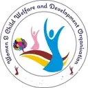 Logo of Women And Children Welfare And Development Organization