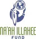 Logo of Naah Illahee Fund