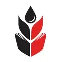 Logo of Rise Against Hunger