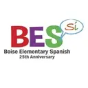 Logo of BOISE ELEMENTARY SPANISH INC