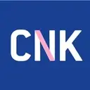 Logo of Connect: North Korea