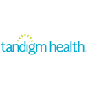 Logo of Tandigm Health