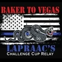 Logo of LOS ANGELES POLICE REVOLVER & ATHLETIC CLUB INC