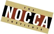 Logo of The NOCCA Institute