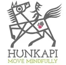 Logo of Hunkapi Programs Inc.