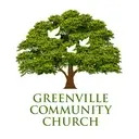 Logo de Greenville Community Church
