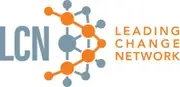 Logo of Leading Change Network