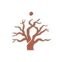 Logo of Hidden Leaf Baja
