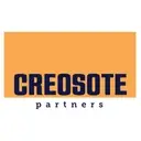 Logo de Creosote Partners