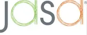 Logo de Jewish Association Serving the Aging
