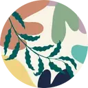 Logo of Sustain LA
