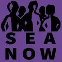 Logo de National Organization for Women - Seattle Chapter