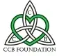 Logo of CCB Foundation