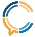 Logo de Consensus Council