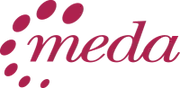 Logo of Mission Economic Development Agency SF