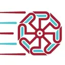 Logo of PALMS TO PINES PARASPORTS