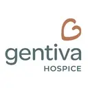 Logo of Gentiva Hospice- Sevierville