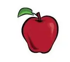 Logo of University District Food Bank