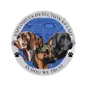 Logo of Transportation Security Administration