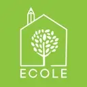 Logo of ECOLE Project