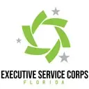 Logo de Executive Service Corps-Florida