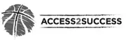 Logo of Access to Success