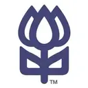 Logo of Gulf Coast Regional Blood Center