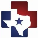 Logo of Frisco ER