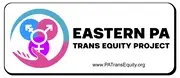 Logo de Eastern PA Trans Equity Project