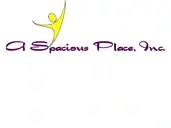 Logo of A SPACIOUS PLACE INCORPORATED