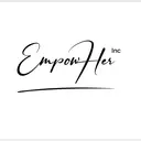 Logo of EMPOWHER ENTERPRISES INC