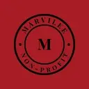 Logo of MARVILEE