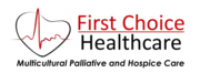 Logo of First Choice Healthcare