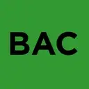 Logo de Berkeley Art Center