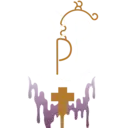 Logo of POWER PASSION PURPOSE INC