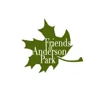 Logo of Friends of Anderson Park