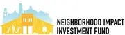 Logo of Baltimore Neighborhood Impact Investment Fund