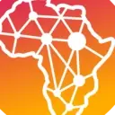 Logo of Citizens 4 Change