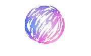 Logo de Harm Reduction Circle