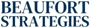 Logo de Beaufort Strategies