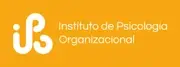 Logo of IPO Instituto de Psicologia