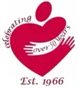 Logo of Wayne County Action Program, Inc.