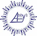 Logo of ABBYS ARMY