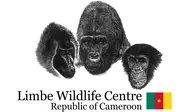 Logo of Pandrillus Cameroon