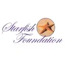 Logo of THE STARFISH FOUNDATION INC